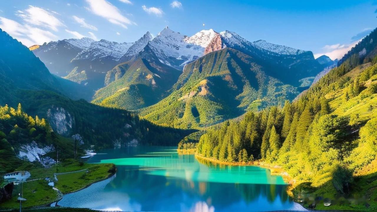 40岁的我，正面临着职业生涯多年来，最无助、被动、难熬的时刻。关于被裁员，早