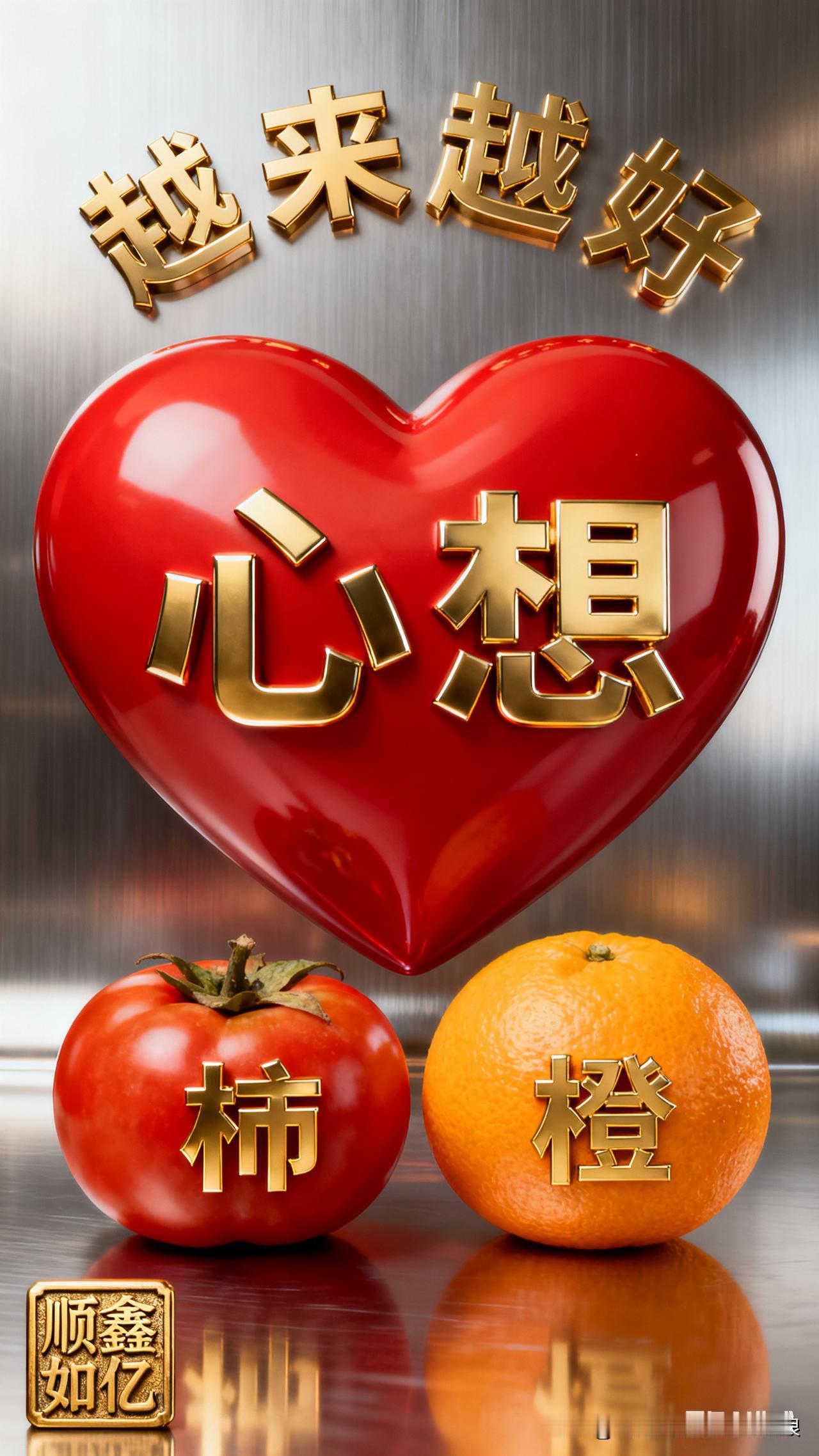 冬季养生，核心就四个字：藏好、暖好。首先，起居要顺应天时。早睡晚起准没错，