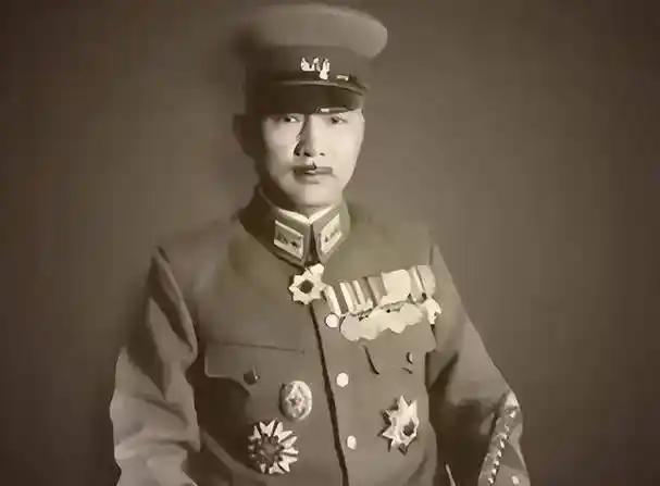 殖民阴影还没散？解放军真要攻台，强大的对手或许不是台军，也不是美军，而是1945