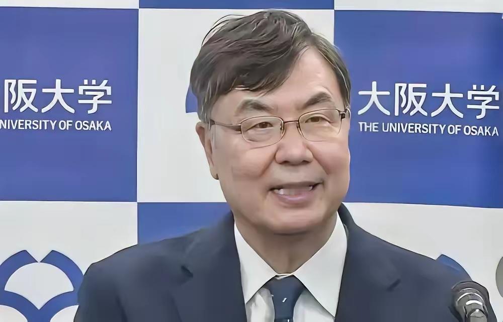 诺奖专家说癌症能治患者眼里亮了光一问价格那光又暗下去都说免疫治疗是希