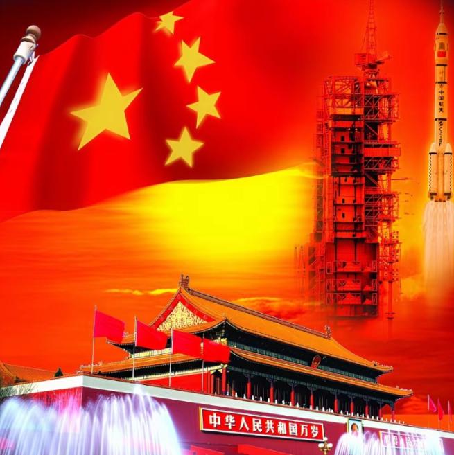 炸锅了，郑丽文真的官宣了，她要向全世界证明，两岸根本不用走到那一步。国民党主