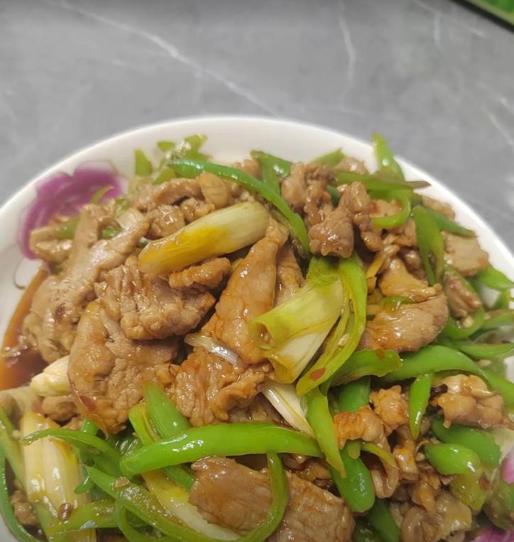 怀孕时候婆婆没给钱生孩子时候也没给钱孩子周岁也没给钱但是一直帮忙带孩子