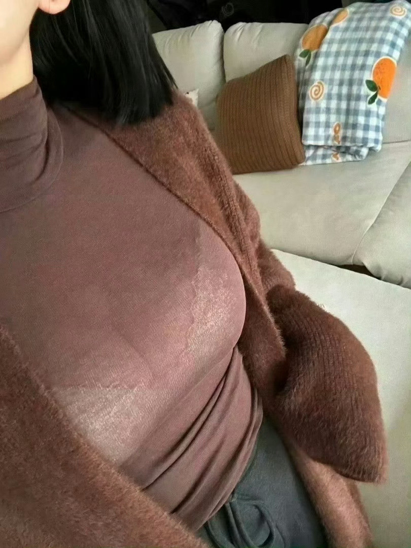 家家都有宝宝那我是谁的宝宝