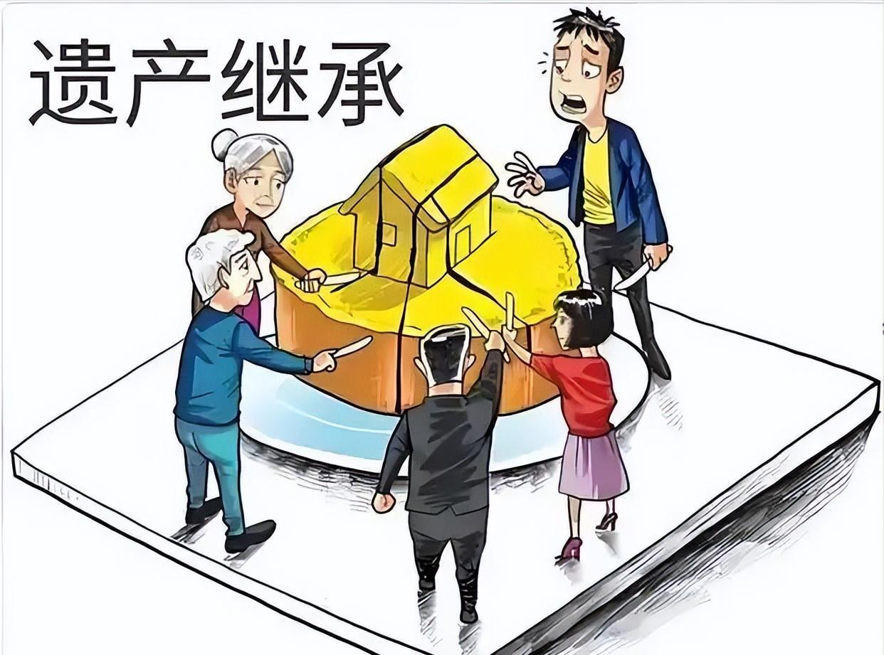 一个男人在ICU里说完最后一句话，闭上眼走了，可他怎么都想不到，就是这句话，让两