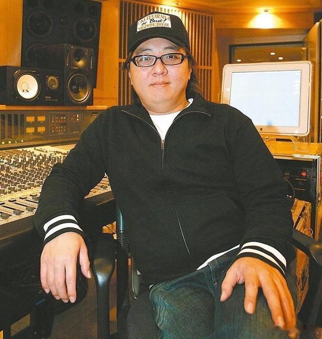 ella回应袁惟仁去世ella听到袁惟仁去世情绪崩溃据台媒，Ella听闻这一消