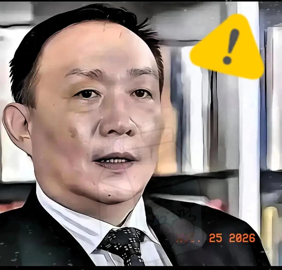 比窃取情报可怕百倍！中国最致命的隐形渗透：不动声色篡改国运，这种间谍最难防