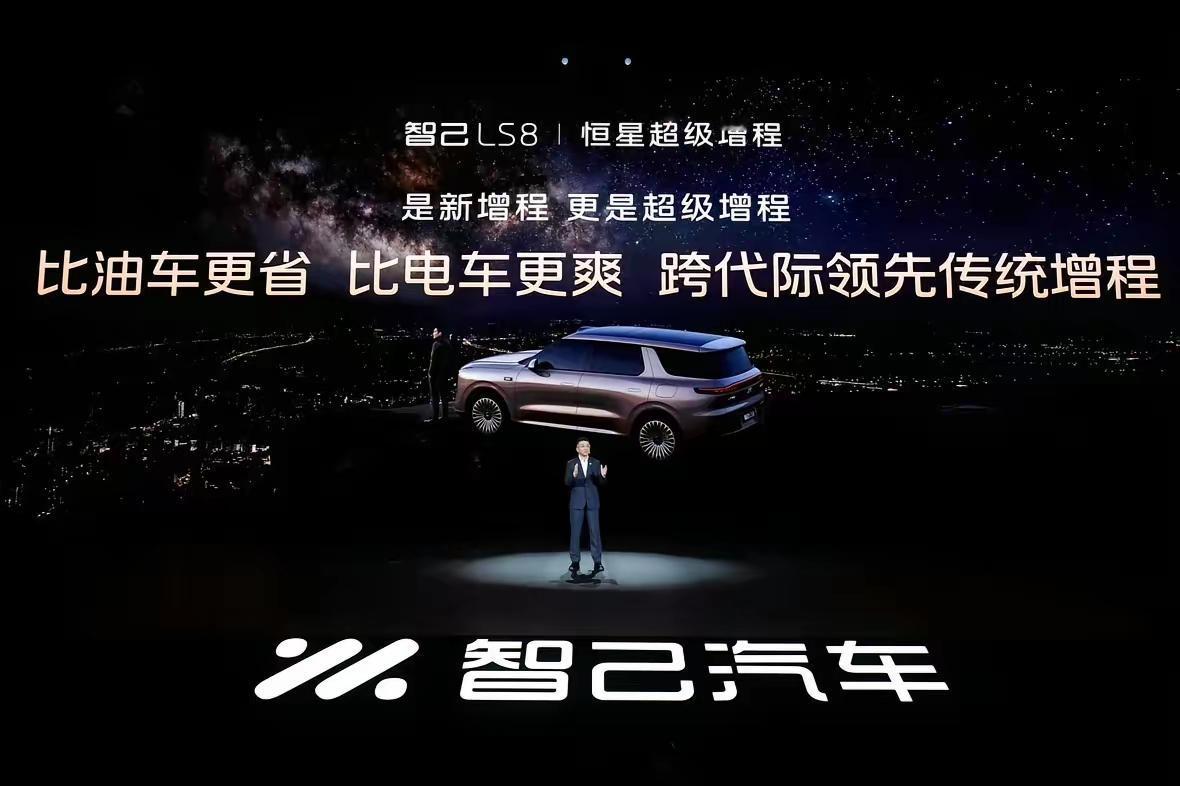 八大狠人：第一条：身上没房贷第二条：名下无车贷第三条：从不碰网贷第四条