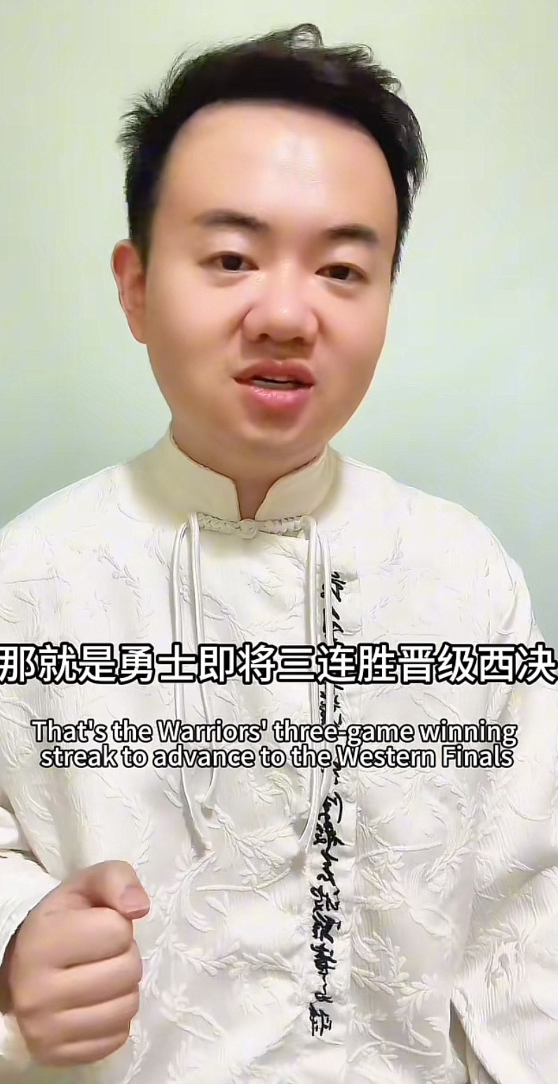 拉黑了，说的什么东西[微笑][吃瓜]​​​