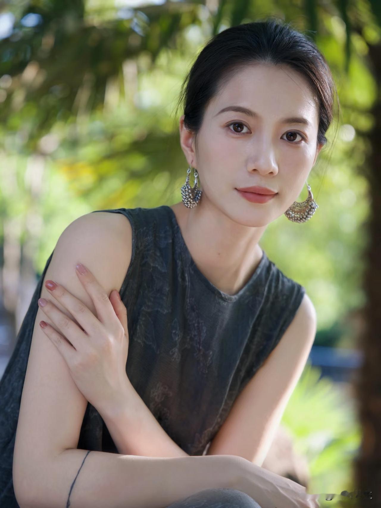 乌镇，以水为魂，以桥为骨，以岁月为笔，绘就一幅水墨江南梦