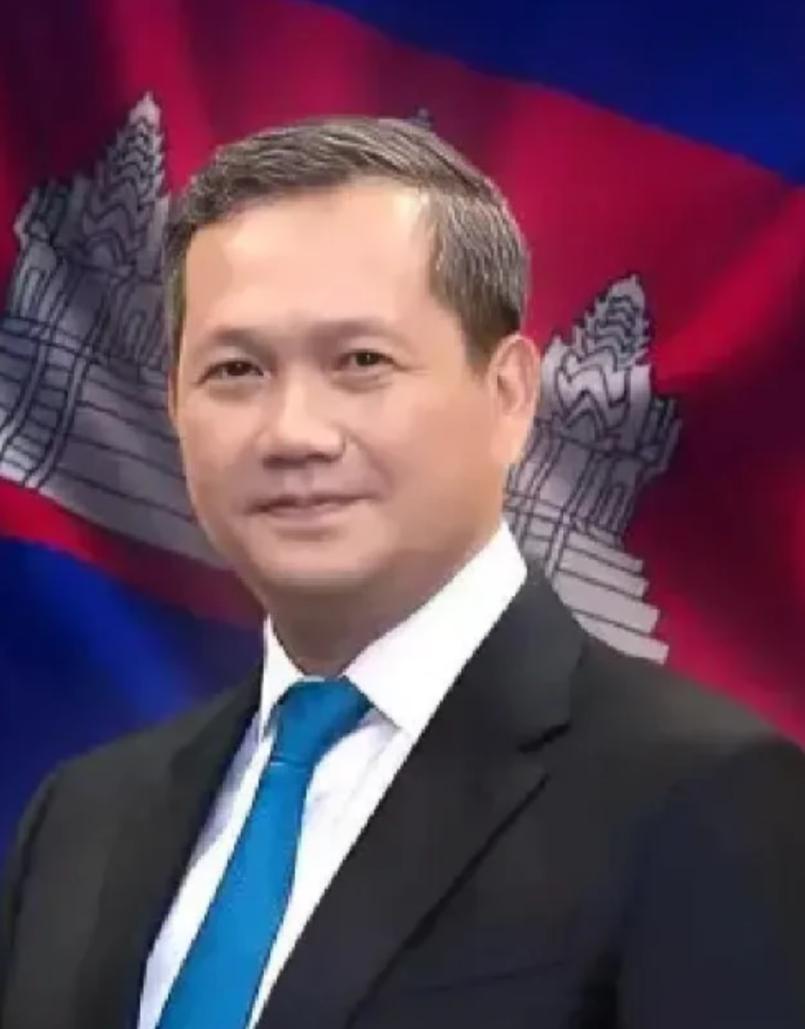 最近在柬埔寨，一场合作上的大转变正悄咪咪地发生，产生的效果却像烟花一样绚烂！ 