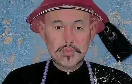 1732年冬，两江总督尹继善调任云贵总督，觐见雍正时，雍正问他，“你的母亲受封没