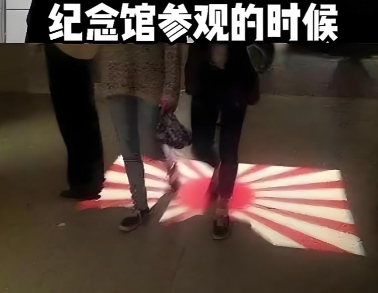 谁更恨日本？二战后唯一拒绝日本投降的国家，报复手段让日本沉默。1945年8