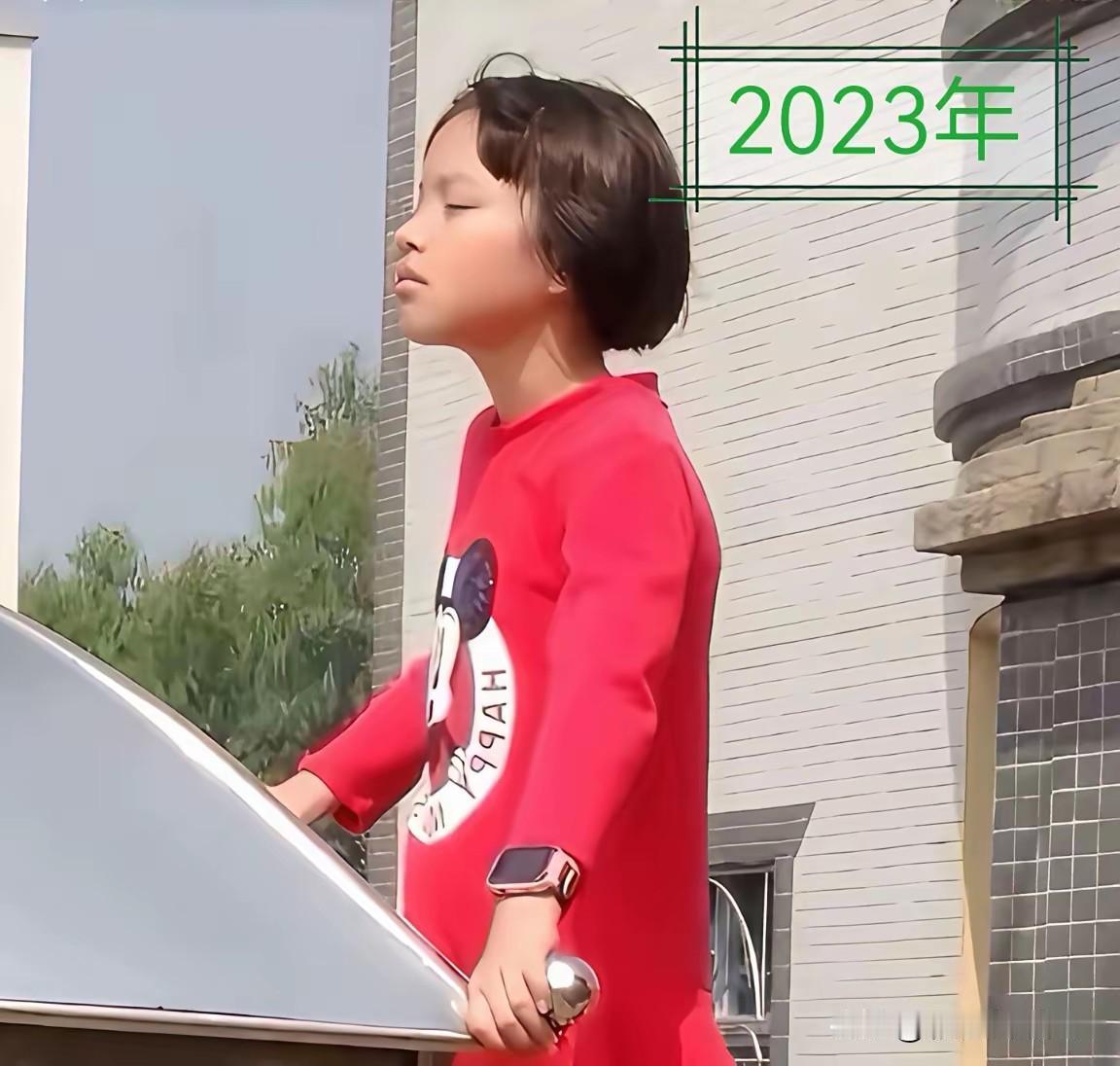 最近广东湛江妈祖巡游的事儿，在网上闹得沸沸扬扬，相信不少人都刷到了，说来说去，核