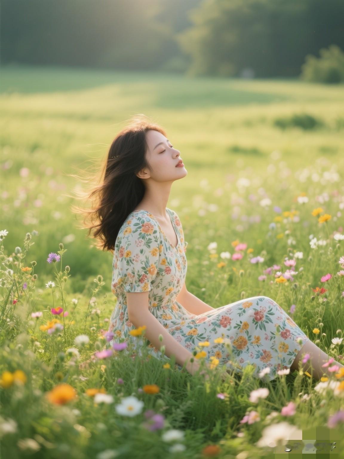 别再自欺欺人了，他就是不爱你真正爱你的人，根本忍得住不联系你。一天不