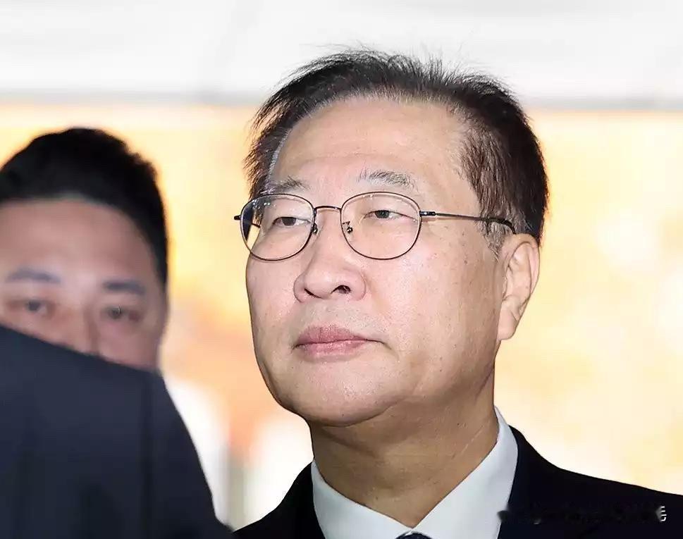 1月26日，韩国前法务部长官朴性载涉嫌参与内乱、滥用职权及违反《禁止不正当请托法