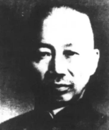 1950年，蒋介石召见谷正伦，质问“我把贵州交给你，你一枪不发就算了，为何还杀了