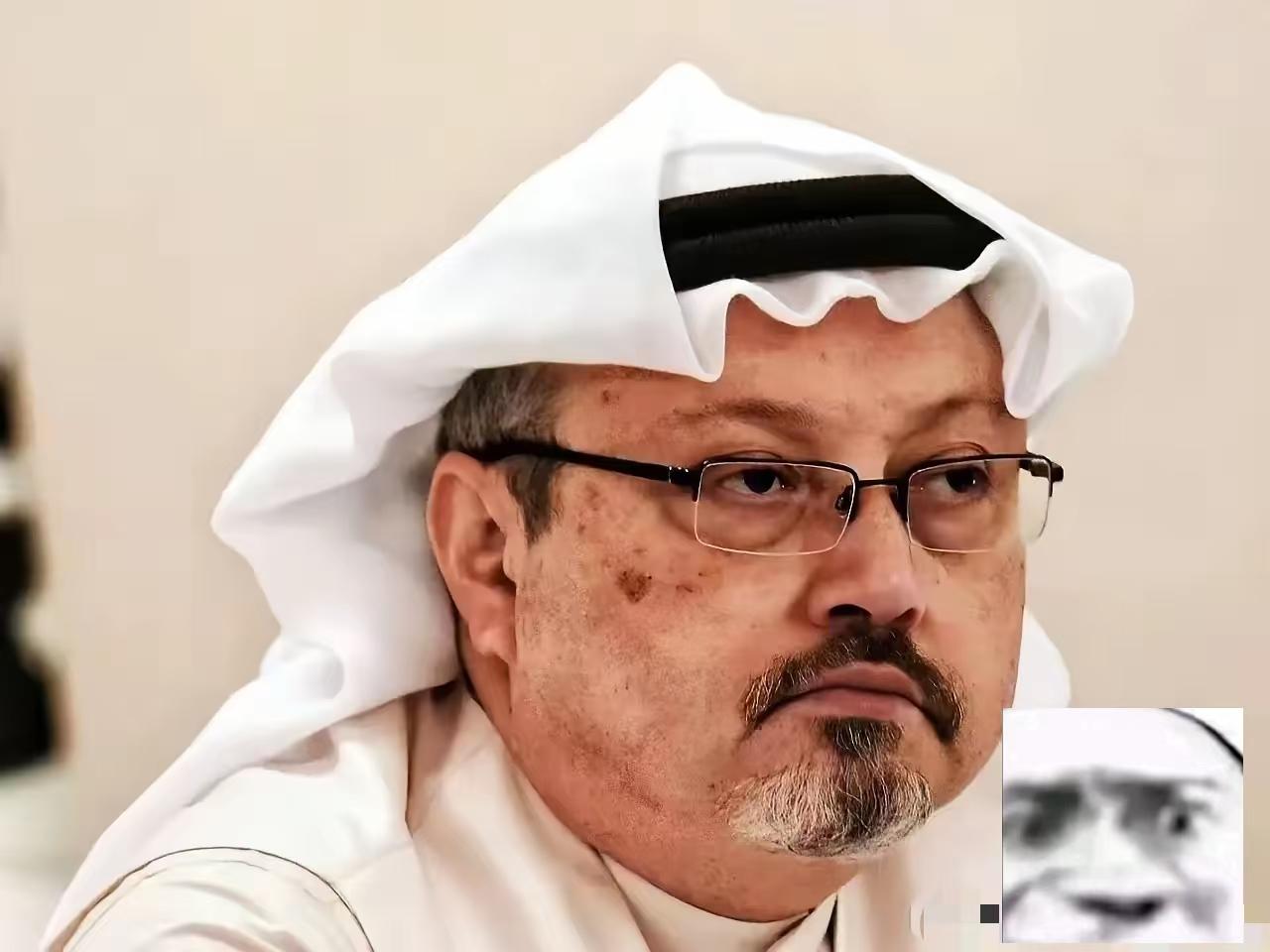 动真格了！沙特电力巨头宣布在华投资300亿美元，沙特ACWAPower董事长