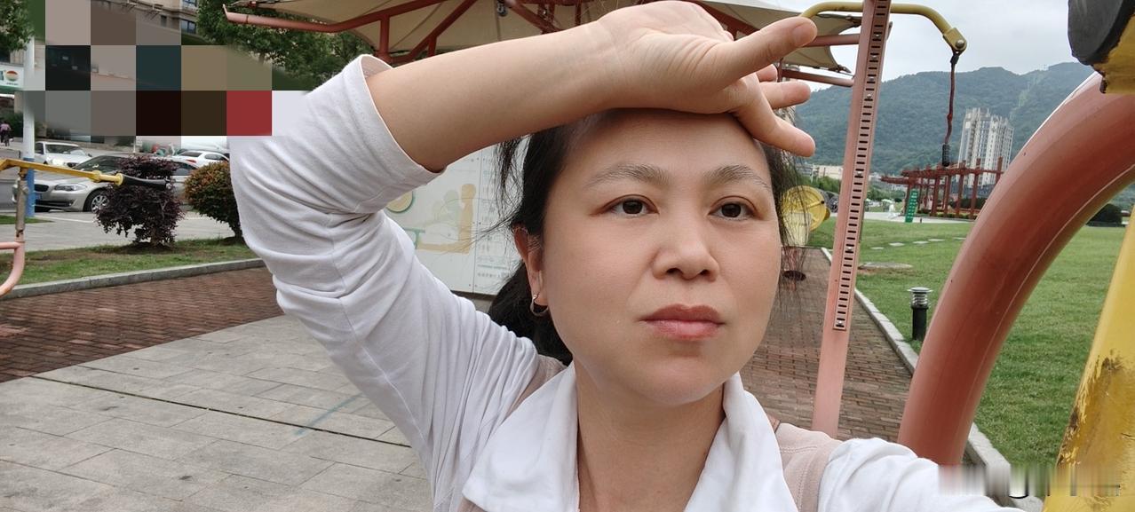 38岁得了宫颈癌的女人，突然发现自己的人生过得很憋屈，难道这辈子要孤独终老吗？