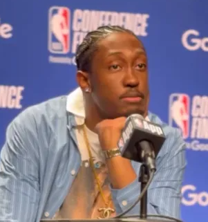NBA季后赛历经2个加时雷霆115-122不敌马刺。谈到雷霆将如何依靠经验备战对