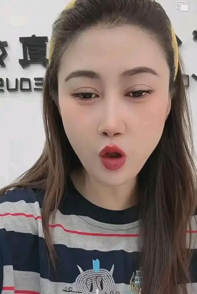 看到王炸姐的突然离世，我们才明白，这3件事平常绝对不能做！女装主播王叶飞