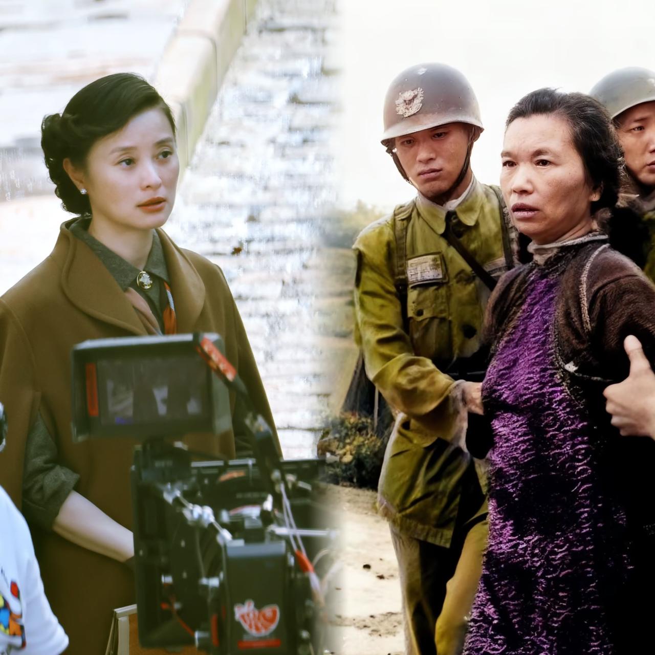 朱枫竟因一次“等待”错失逃生黄金期在舟山硬生生熬了14天!本有小渔船能送她出