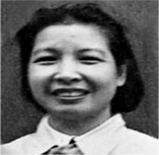 除了朱德和彭德怀外，敢直接称呼毛主席为“老毛”的红军，就只有这个人。 不仅如