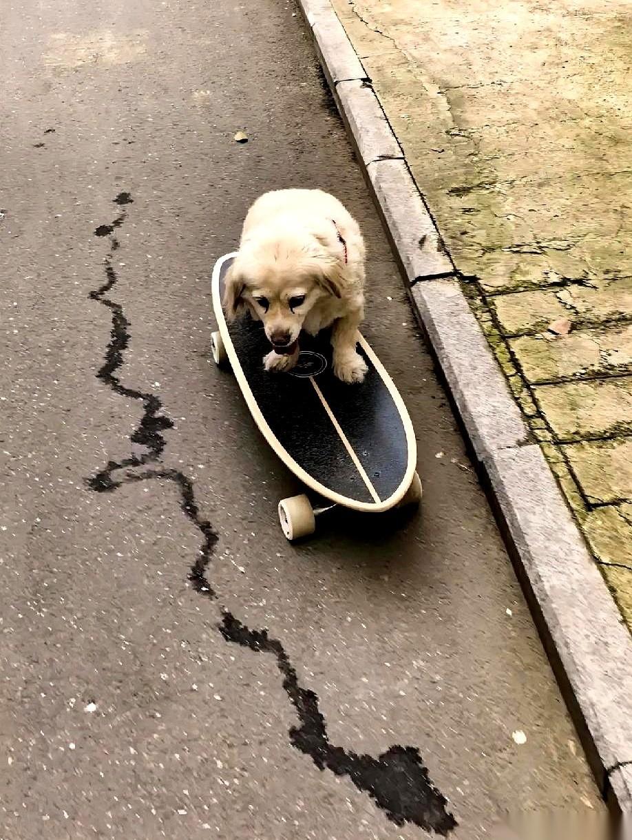 40年酒龄，戒酒279天。为了压住嗓子眼那股钻心的酒瘾，这个男人对自己下了一道“