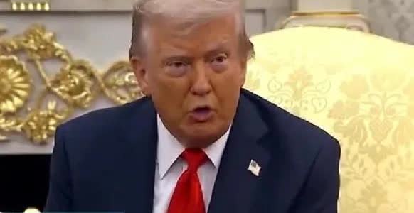 泽连斯基恃宠而骄的日子过去了，美国再也惯着他。一直以来，泽连斯基在欧美面