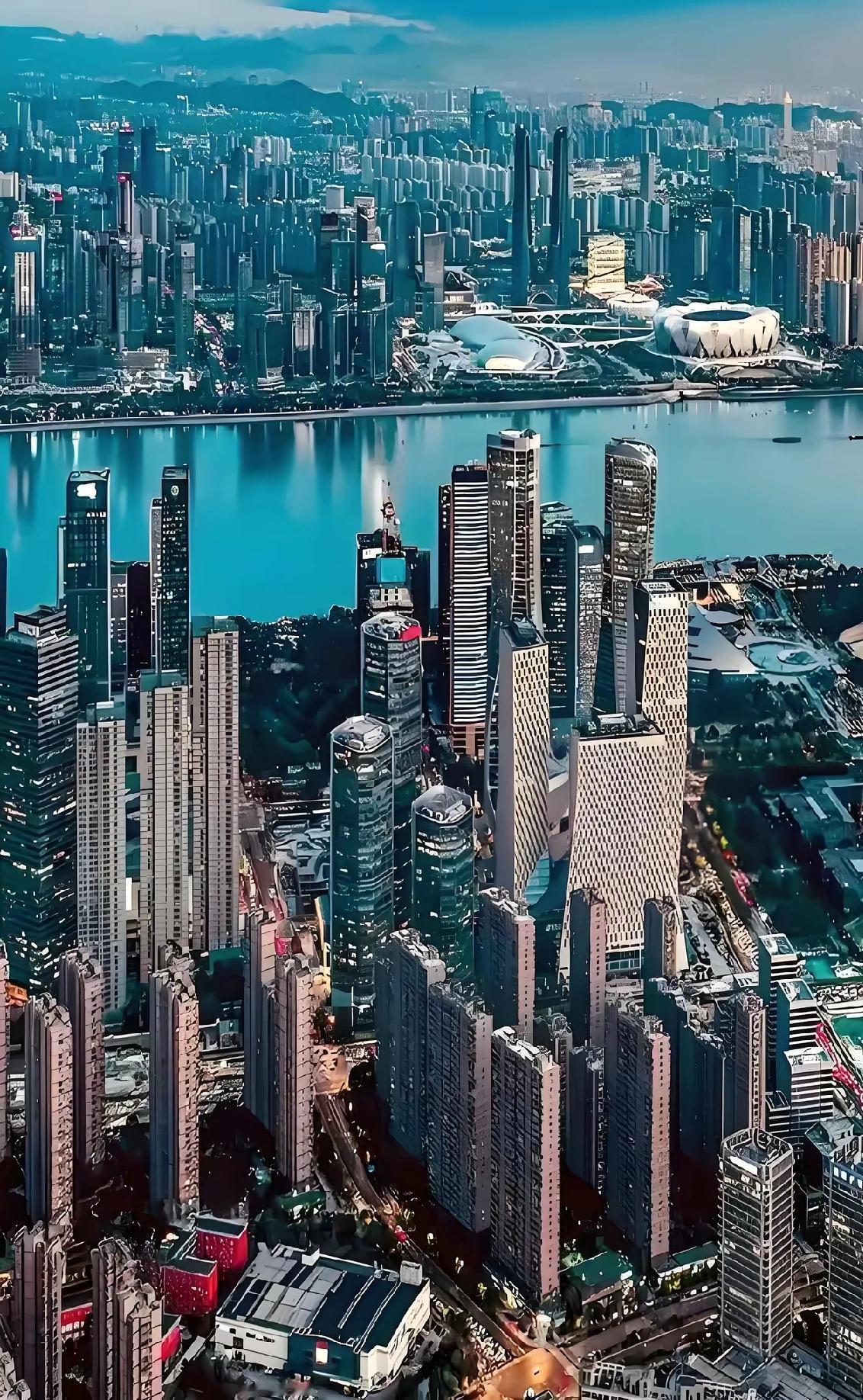 2026年中国经济稳中有进、温和修复，民营与地产的“寒流”将进入筑底回升期，但全