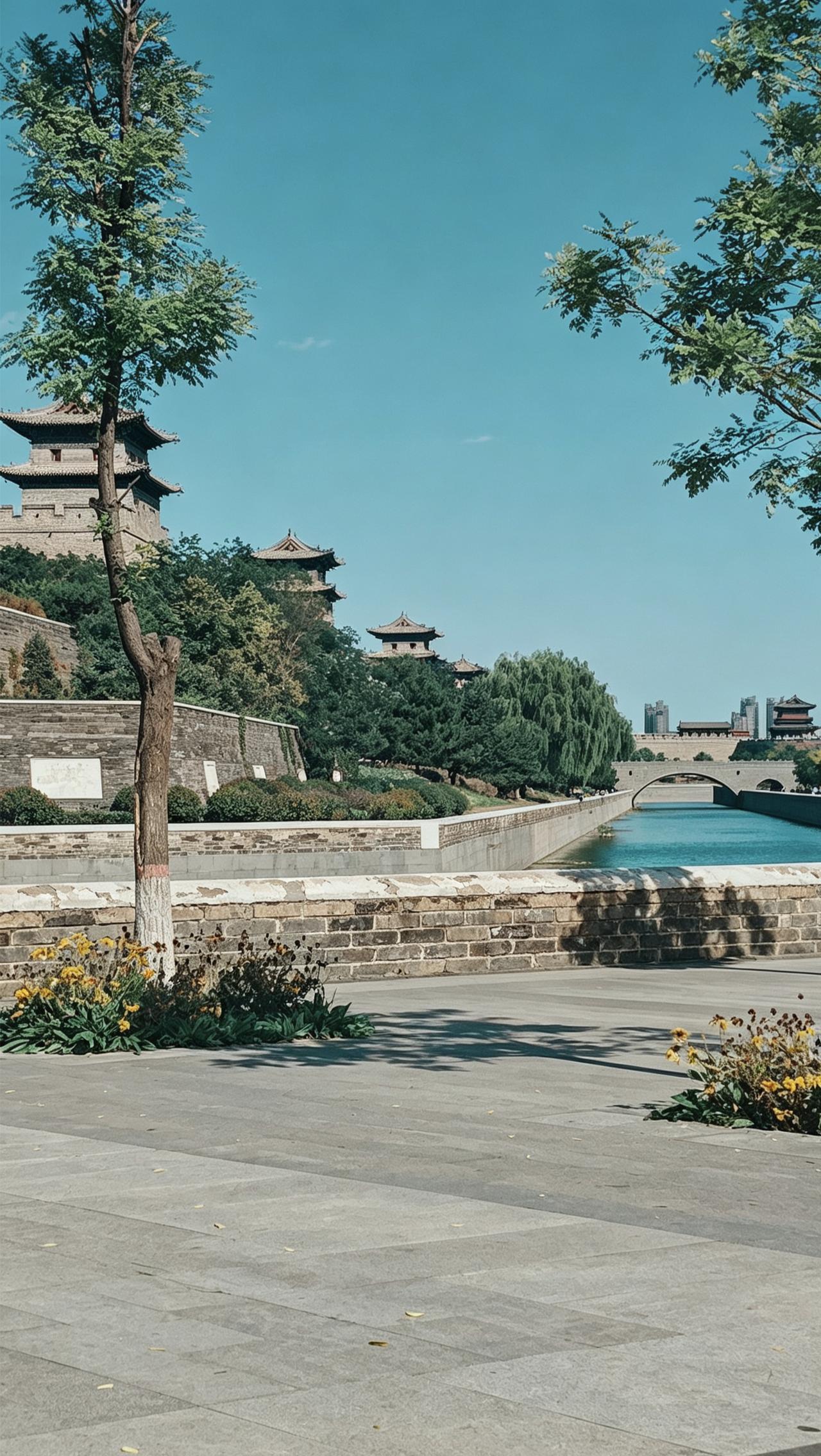 情感专家说：“女人一定要记住，千万不要出去外面找情人。要知道，当你上瘾之后，想