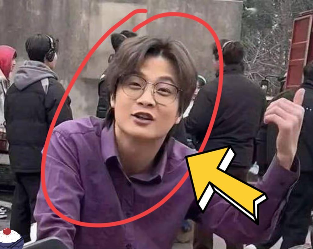 24岁横店龙套演员意外离世！卡里只剩几百块，藏了3年的秘密看哭所有人真