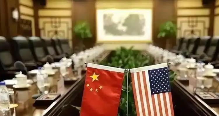 乌克兰简直太冤了！花了三年多的时间，硬生生把俄罗斯从一个全球超级大国打成了二流国