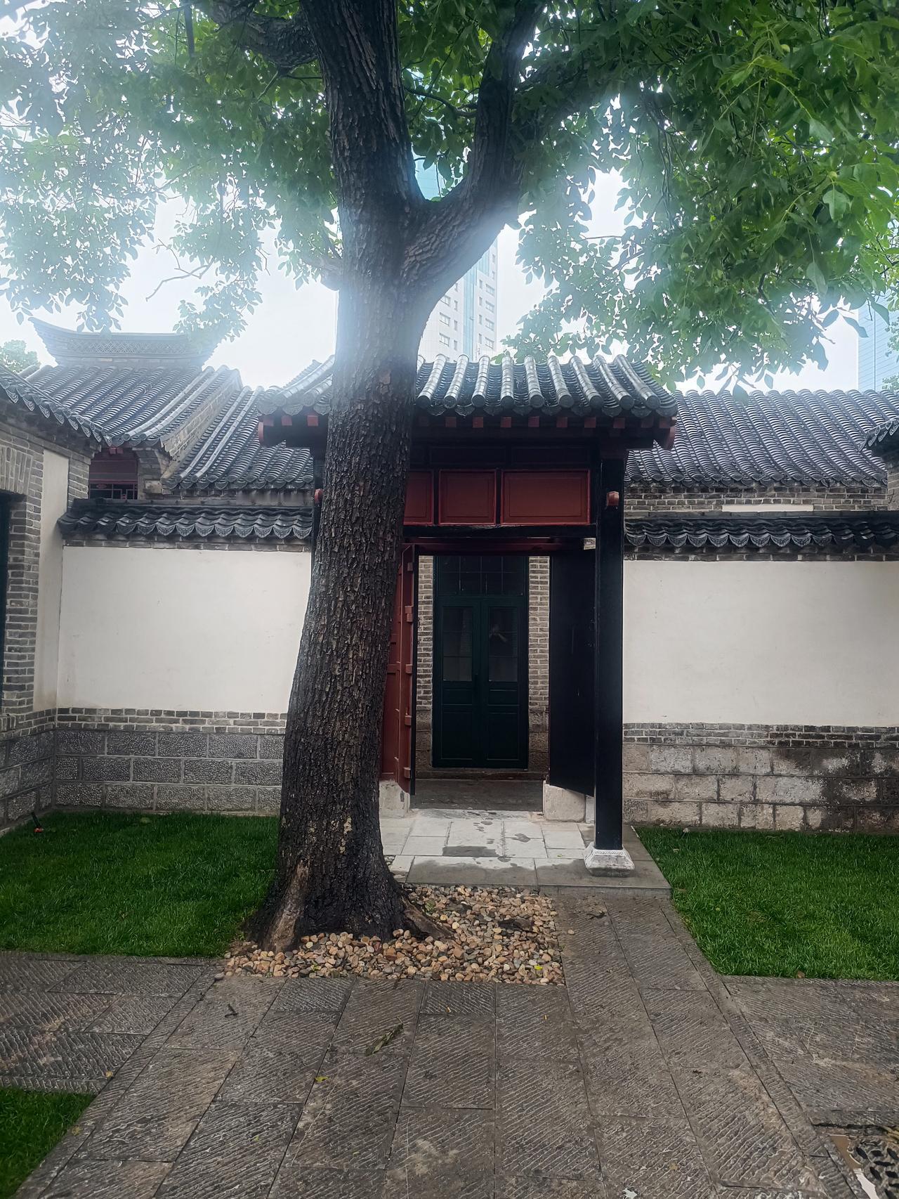 刘琮是刘表的儿子，读过《三国演义》的都知道，他投降曹操后被杀死，遭遇比较惨，其实