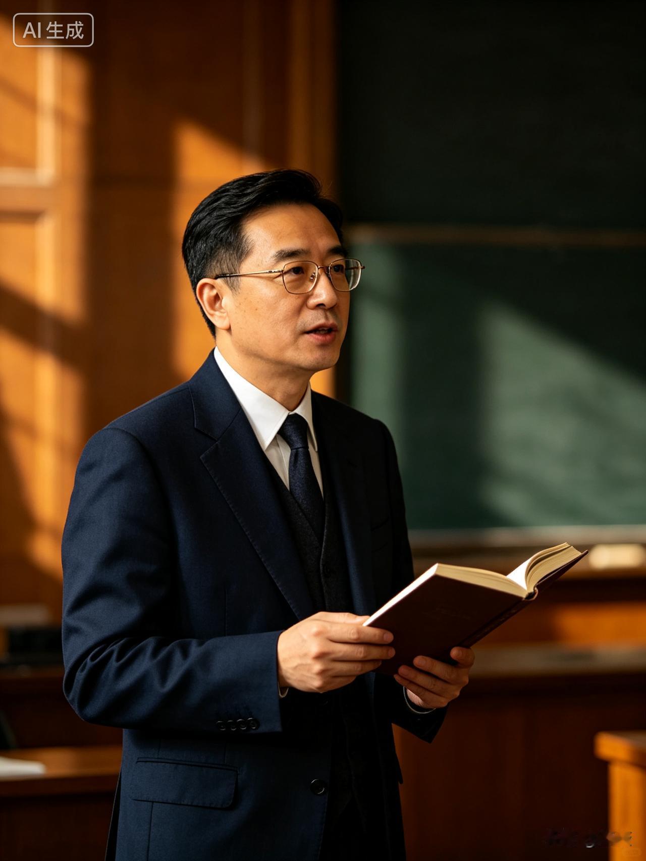 警察要查你手机，千万别随便给！​​提醒所有普通人：遇到执法检查，警察要查你手机