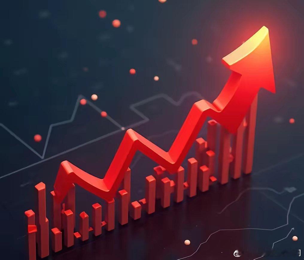 2025年报预增！可控核聚变+核电核心标的1. 中泰股份：净利预增638.74%