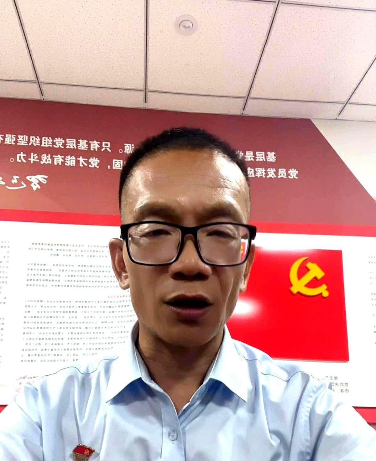 最毁车的十大坏习惯，自己赶快自查一下，看你中了有几个？哎我跟你们说啊，夏
