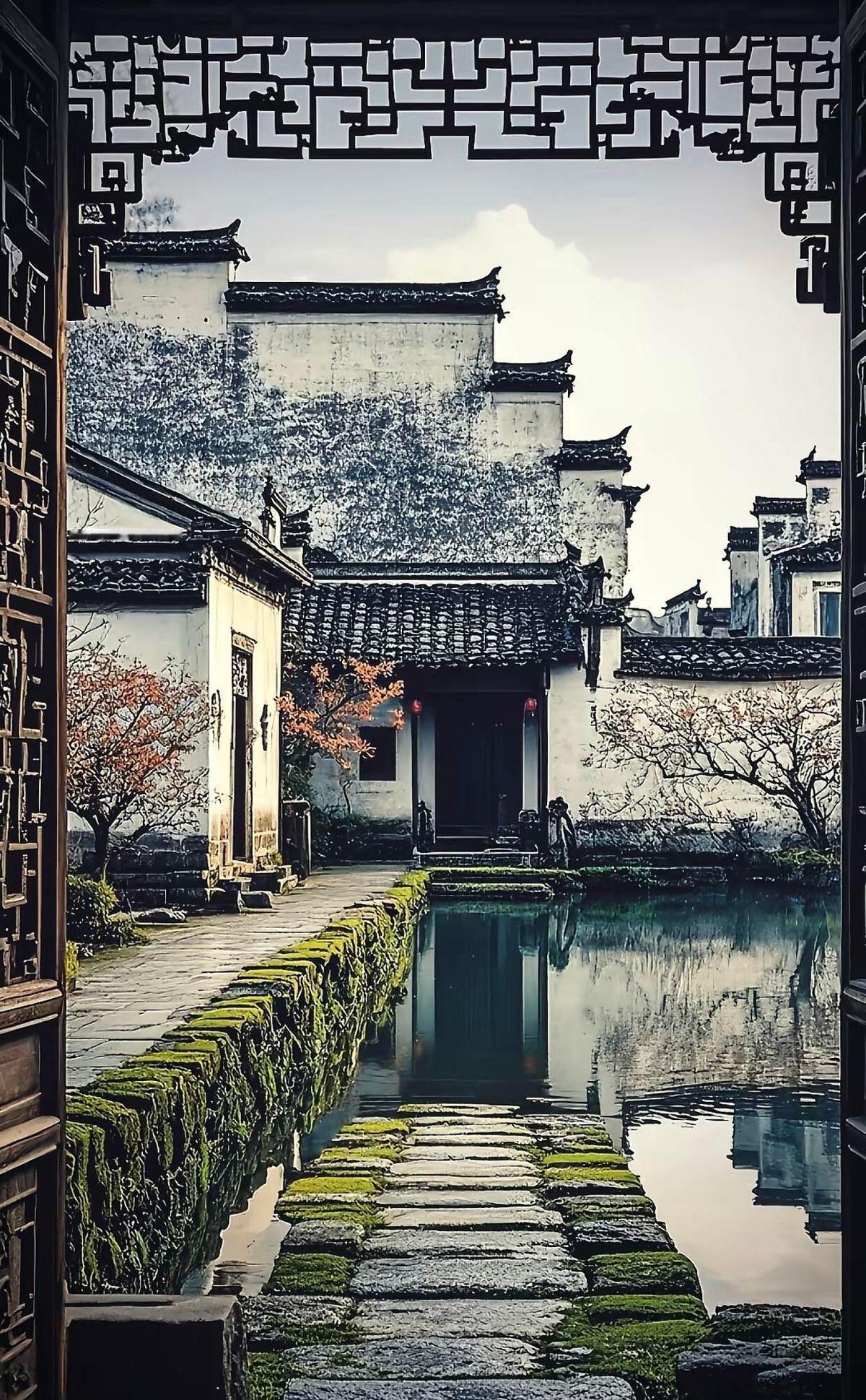 我看了三遍这个新闻，每一遍都替那个躺在地里的人难受。70万抚恤金，人死了才换来