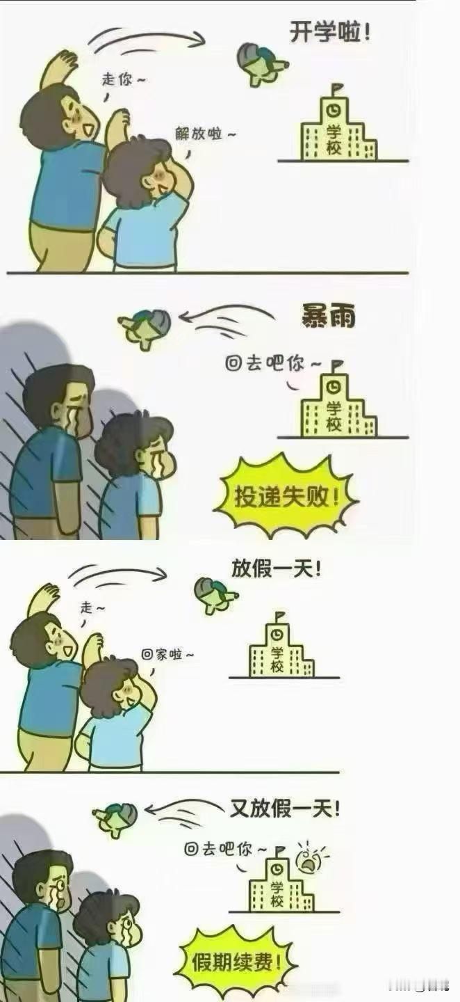 神兽怎么就送不进去呢？再次投送失败！关键神兽假期继续，可牛马的爹得继续上班，