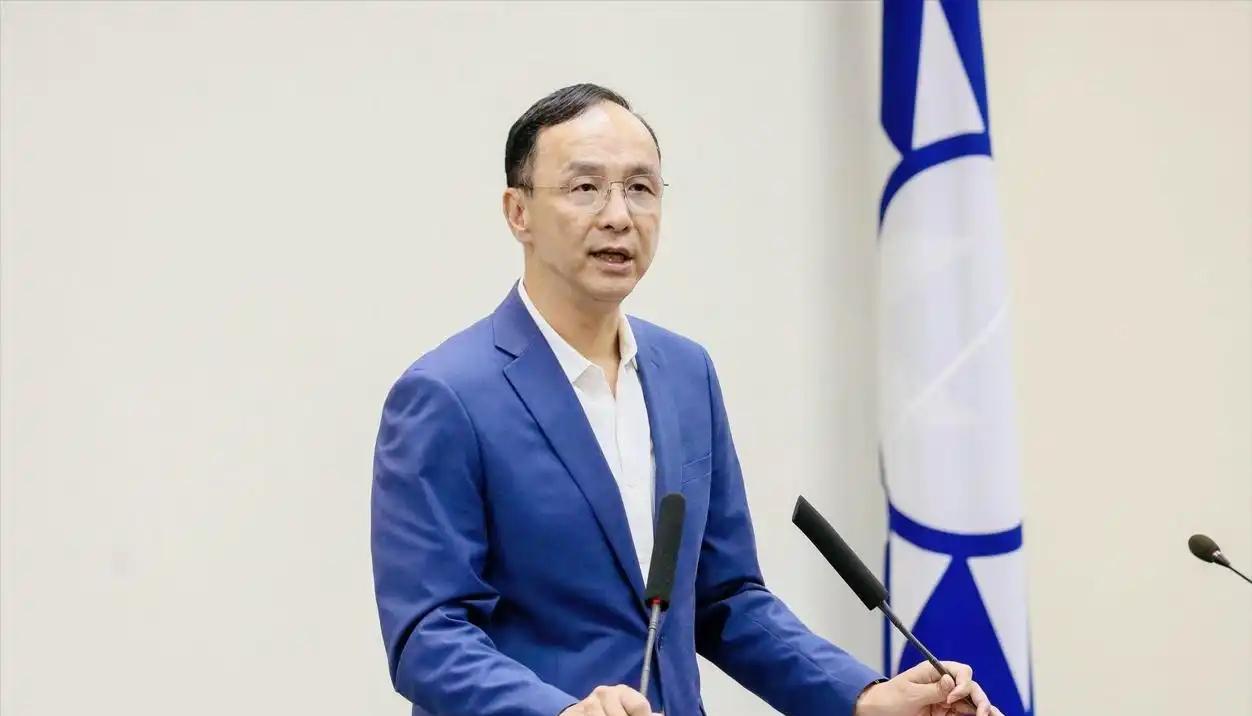 亲绿民团推动大罢免潮，进入密集送件期，约有30名国民党立委可能进入第三阶段。前立