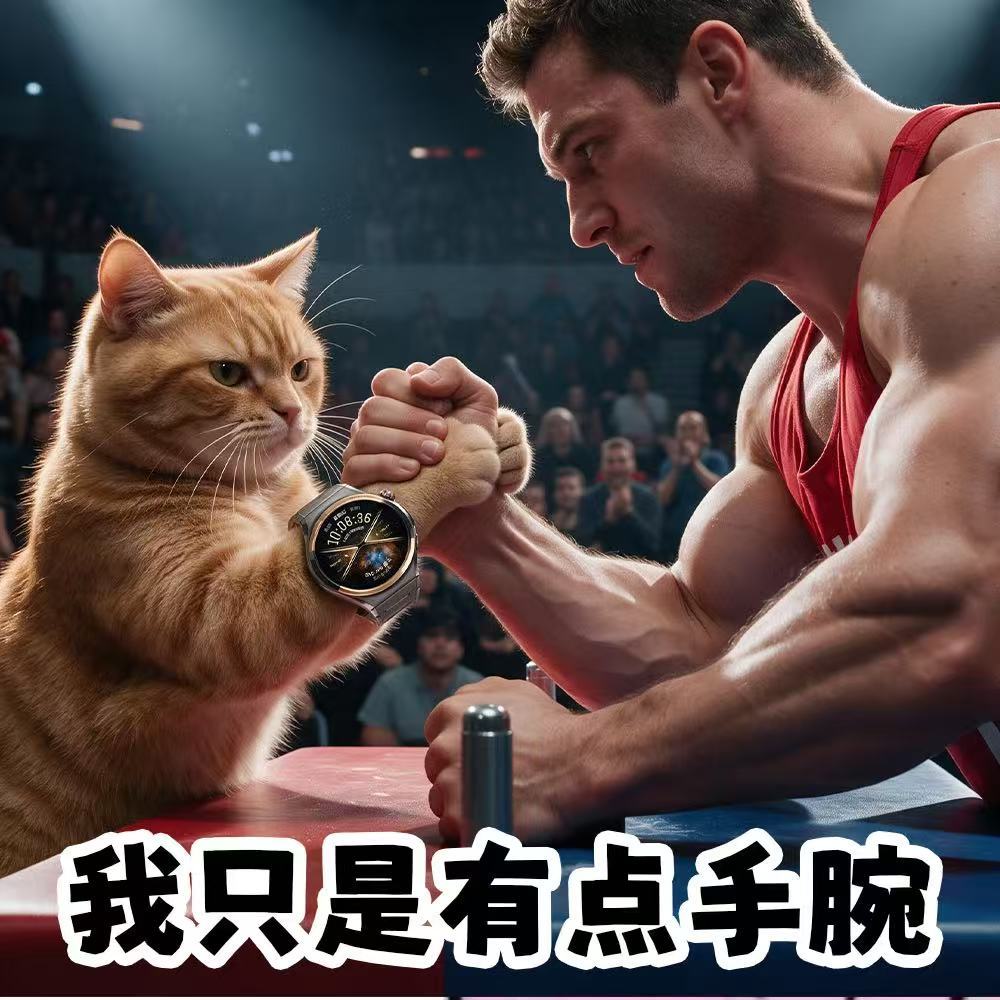 华为穿戴2026上半年全球出货第一华为WATCH6系列，搭载12通道PPG传感