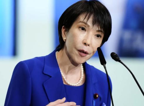 当中日之间的空气几近凝固，诡异的一幕出现了——美国递刀尚属常态，联合国居然也跟风