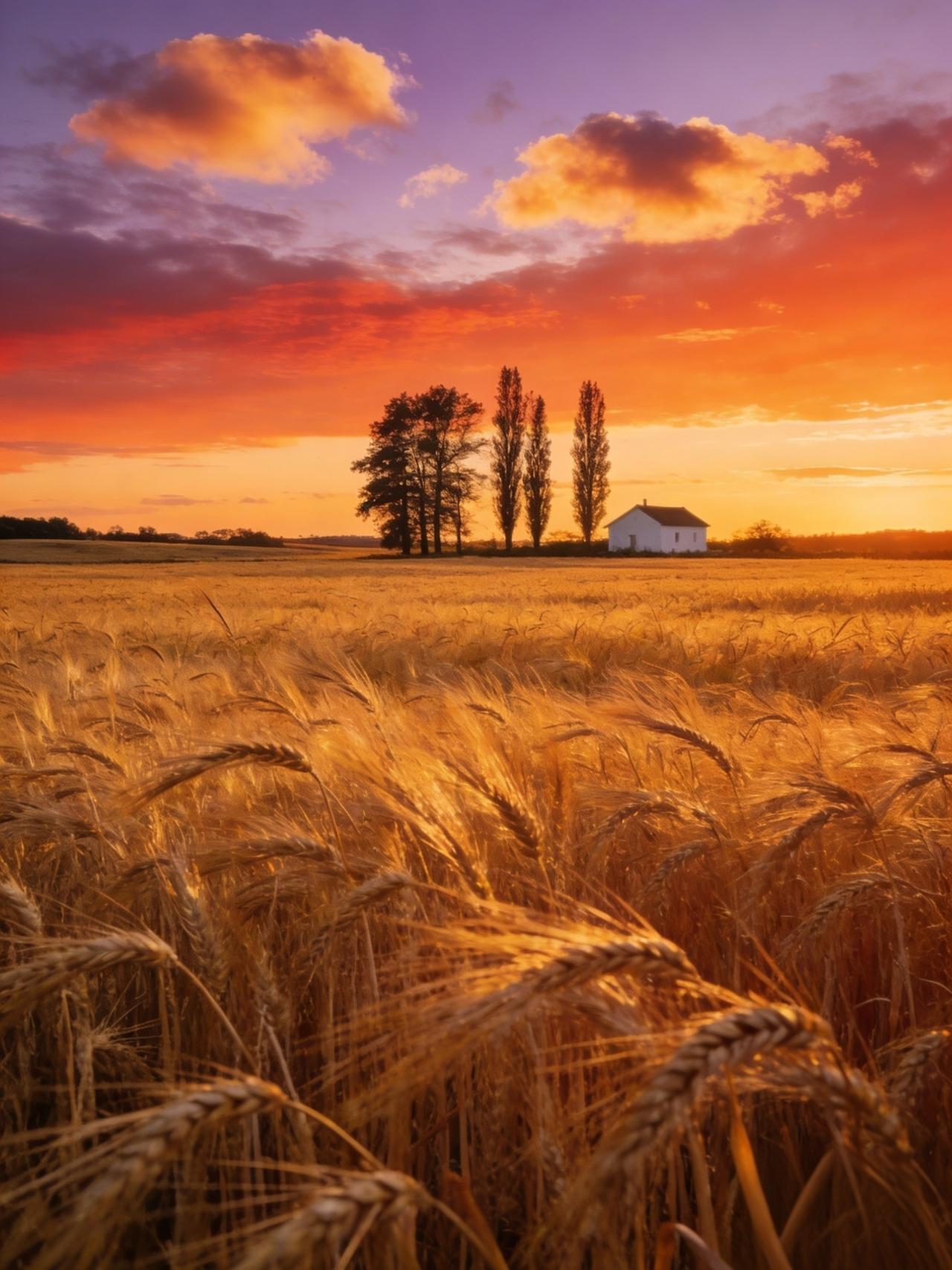 家丑不可外扬，都是骗人的鬼话，都是用来打压受害者的，谁信谁是傻子，他们不让你扬，