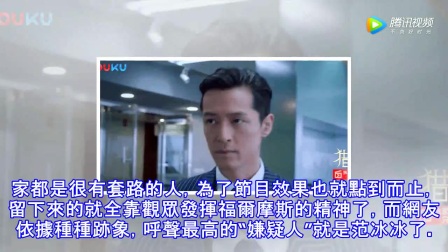 开直播怎么关对方麦克风 4293289632061804091.jpg?id=0