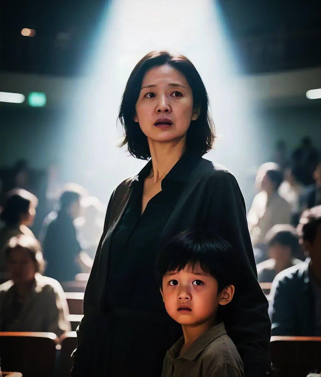 妈妈的10次撑腰，换孩子一辈子抬头挺胸。​​​1.第一，娃被外人凶时别急着