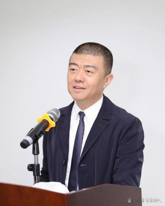 25天失联！万科“救火队长”被带走，259亿国资背后藏多大雷？家人们谁懂啊