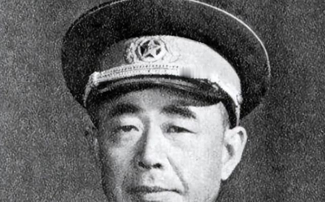 1969年，开国上将陈明仁递交辞呈，打算回长沙休养，消息传到毛主席那里，主席拍案