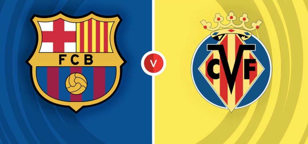 西甲英超谁是第一联赛?在08/09到17/18赛季之间，西甲肯定是第一。这段时