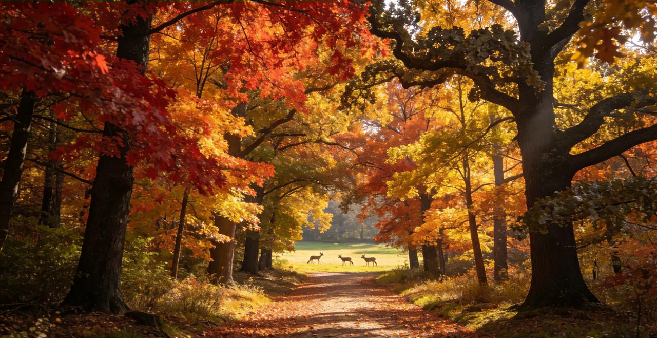 玄学提醒：只说好话，真的会顺风顺水有句很灵的玄学提醒：不管你身在何处，和