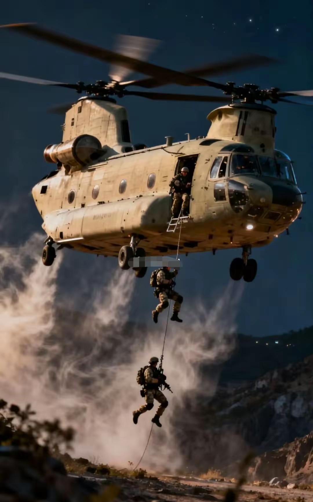 美军这次行动，再次验证了电磁压制在现代战场中的决定作用。很多人都觉得内奸起了决