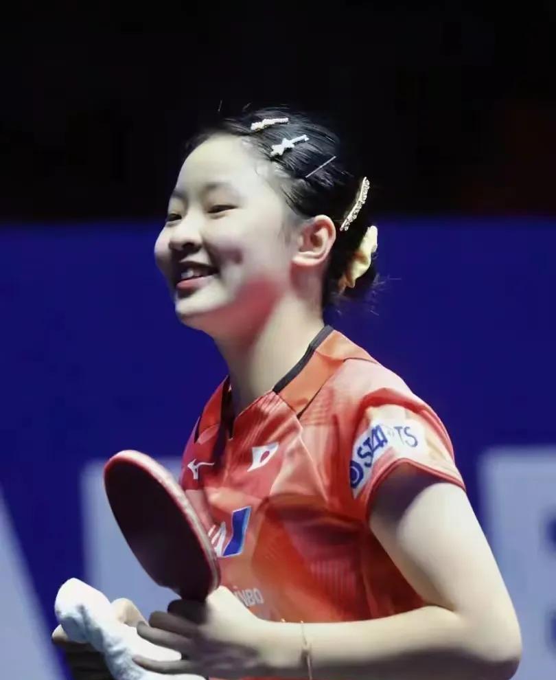 张本美和真有排面！中央五台报道张本美和代表成都参加乒超联赛第三阶段比赛。今年6